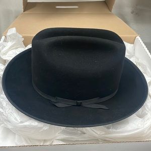 Barón Hollywood Hats